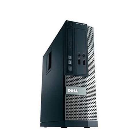 Pc Dell Optiplex 3020 I3 4130