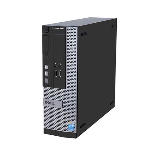 Pc Dell Optiplex 3020 I5 4460