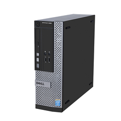  Pc Dell Optiplex 3020 I5 4460 