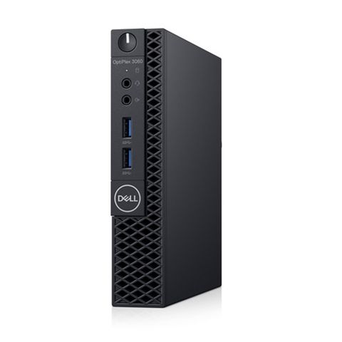 Pc Dell OptiPlex 3060 Micro
