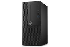  Pc Dell Optiplex 3060 Mt 42ot360001 