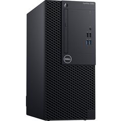  Pc Dell Optiplex 3060 Mt 