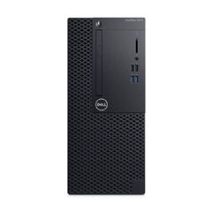  Pc Dell Optiplex 3070 (42ot370002) (intel Core I5-9500,ram 8gb) 