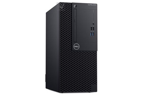 Pc Dell OptiPlex 3070 Mini Tower