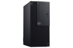  Pc Dell OptiPlex 3070 Mini Tower 