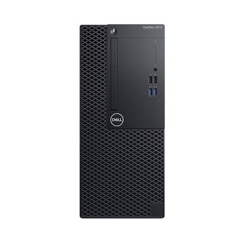 Pc Dell Optiplex 3070 Mt 42ot370002