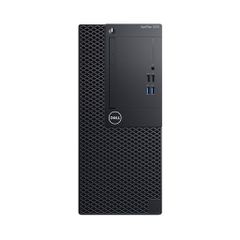  Pc Dell Optiplex 3070 Mt 42ot370002 