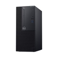  Pc Dell Optiplex 3070 Mt 42ot370w01 