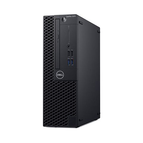 Pc Dell Optiplex 3070 Sff 70199618
