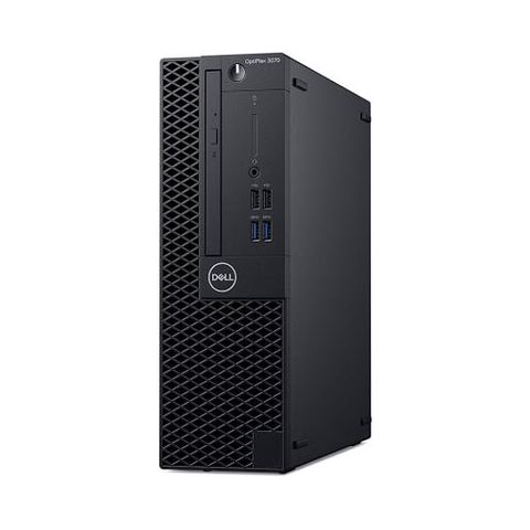 Pc Dell Optiplex 3070 Sff