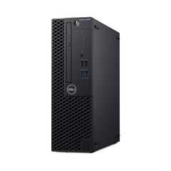  Pc Dell Optiplex 3070 Sff 