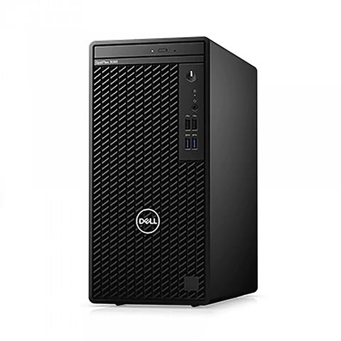 Pc Dell Optiplex 3080 Mt 3080Mt-10500-4Gssd