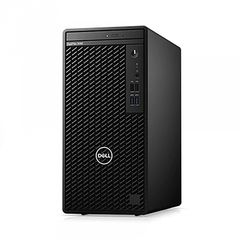  Pc Dell Optiplex 3080 Mt 3080Mt-10500-4Gssd 