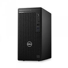  Pc Dell Optiplex 3080 Mt 42Ot380003 