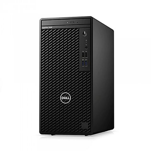 Pc Dell Optiplex 3080 Mt 42Ot380W02