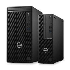  Pc Dell Optiplex 3080 Mt (42ot380008) (intel Core I5-10500, 8gb Ddr4) 