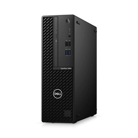 Pc Dell Optiplex 3080 Sff 3080Sff-10500-4G1Tb3Y