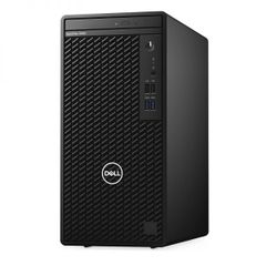  Pc Dell Optiplex 3080tw Btx 42ot380025 