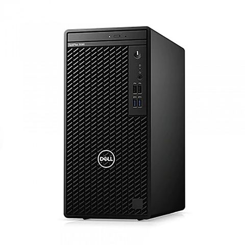 Pc Dell Optiplex 3090 Mt