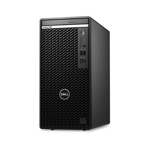 PC Dell Optiplex 5000 Tower