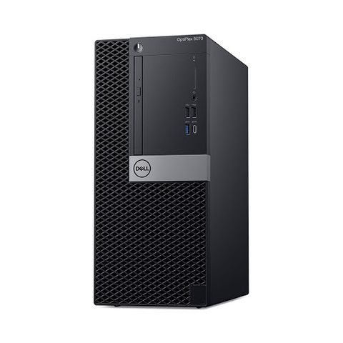 Pc Dell Optiplex 5070 Tower (70209661)