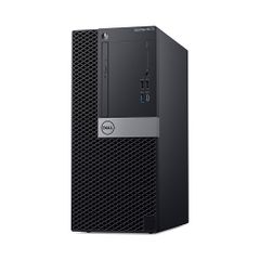  Pc Dell Optiplex 5070 Tower 