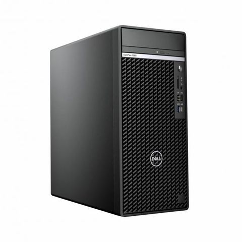 Pc Dell Optiplex 5080 Mt 42Ot580004