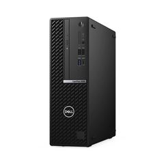  Pc Dell Optiplex 5080 Sff 42Ot580002 