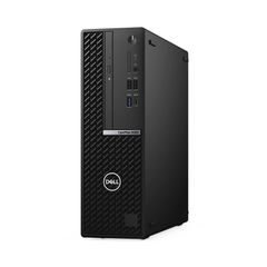  Pc Dell Optiplex 5080 Sff 42Ot580W01 