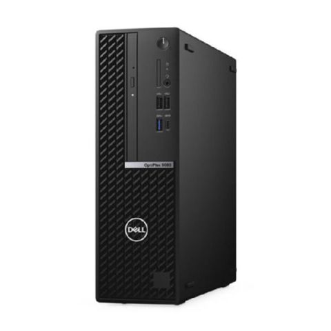 Pc Dell Optiplex 5080 Sff (42ot580w01) (intel Core I5-10500, 4gb Ddr4)