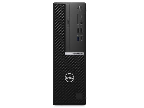 Pc Dell Optiplex 5080 Sff Xcto