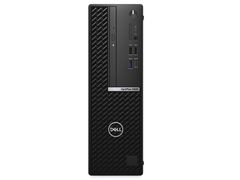  Pc Dell Optiplex 5080 Sff Xcto 