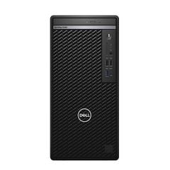  Pc Dell Optiplex 5080 Tower 70228811 
