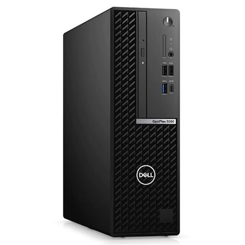 Pc Dell Optiplex 5090 Sff