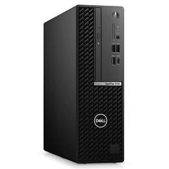  Pc Dell Optiplex 5090 Sff 