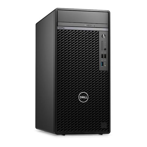 PC Dell Optiplex 7010 Plus Mt 7010pmt