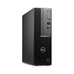  PC DELL OPTIPLEX 7010 SFF (71022165) 