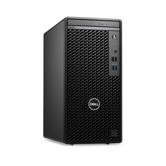  PC DELL OPTIPLEX 7010 TOWER (42OT701006) 