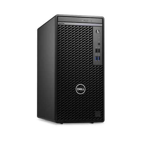PC DELL OPTIPLEX 7010 TOWER (7010MT-I313100-8GSSD)