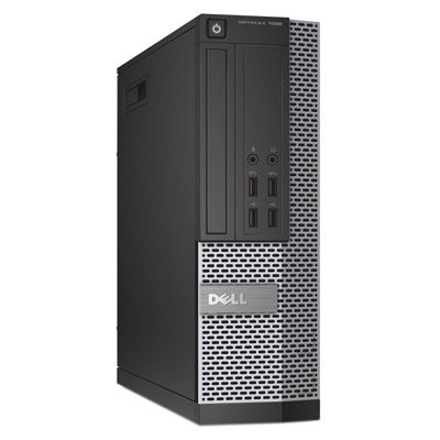 Pc Dell Optiplex 7020 Sff