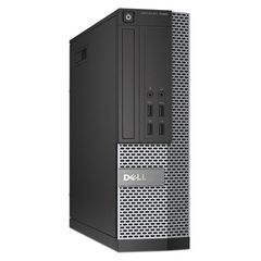  Pc Dell Optiplex 7020 Sff 