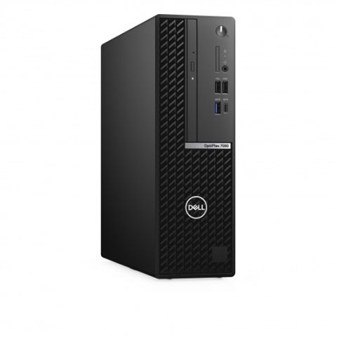 Pc Dell Optiplex 7080 Sff