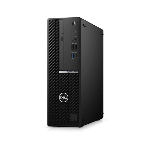 Pc Dell Optiplex 7090 Sff