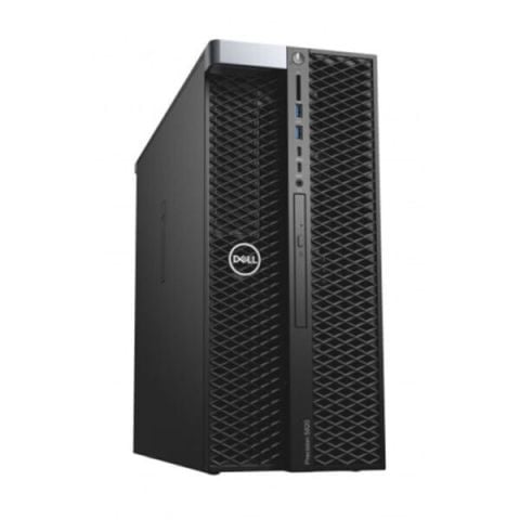 Pc Dell Pecision 5820 Tower Xcto Base (42pt58dw27)
