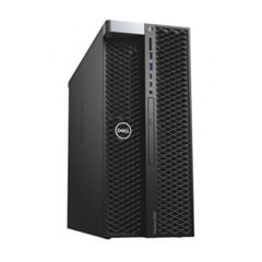  Pc Dell Pecision 5820 Tower Xcto Base (42pt58dw27) 