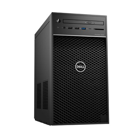 Pc Dell Precision 3630 Tower 70172469