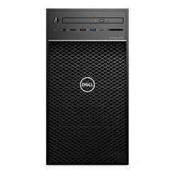  Pc Dell Precision 3630 Tower 70172473 