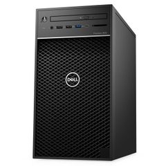  Pc Dell Precision 3630 Tower 70190803 