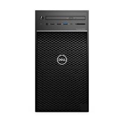  Pc Dell Precision 3630 Tower (70172474) (i7-8700, 2x8gb Ram, 1tb Hdd) 
