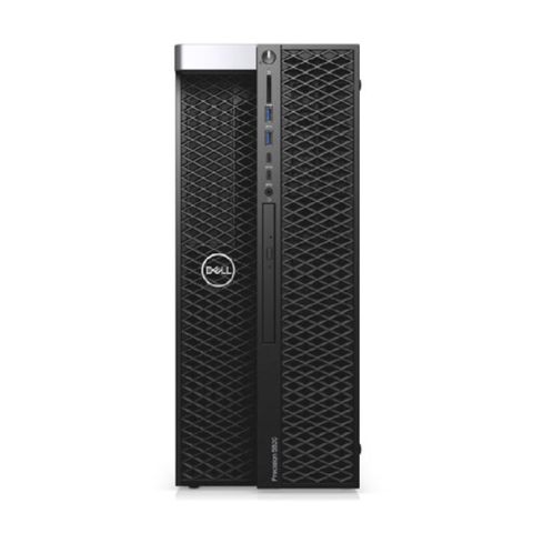 Pc Dell Precision 5820 Tower 70177846